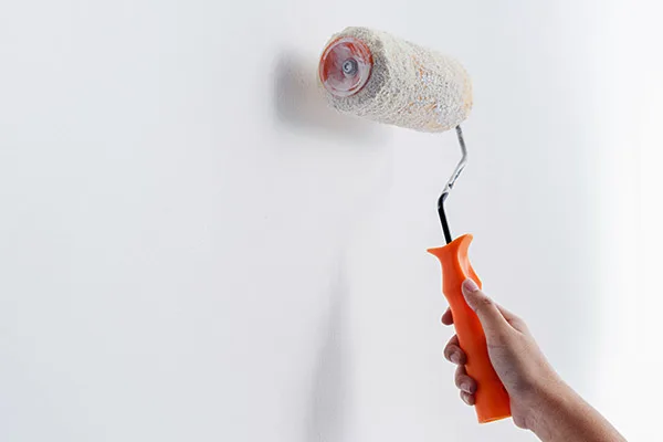 Reputable Interior House Painters in Prospect, CT