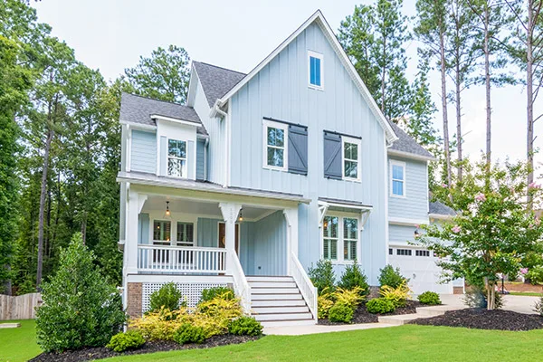 painting contractors in Prospect, Connecticut