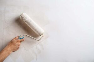 Top 6 House Painting Mistakes Prospect, CT, Homeowners Make