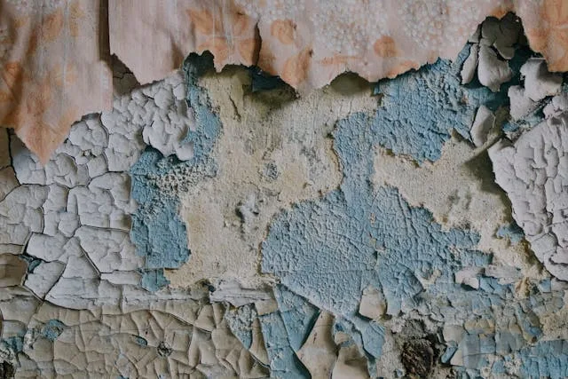 fading-paint