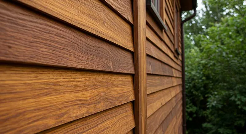 home-wood-siding