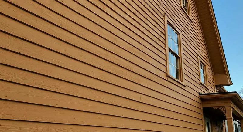 home-wood-siding