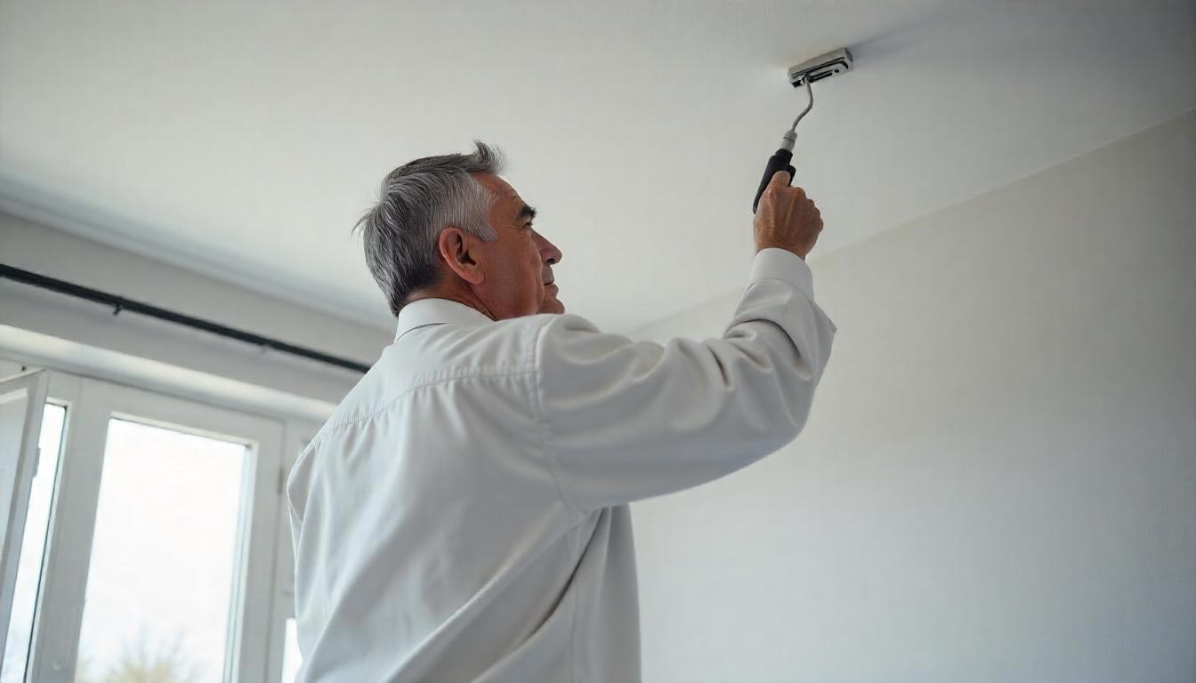 Ensure-Compliance-with-State-and-Local-Regulations