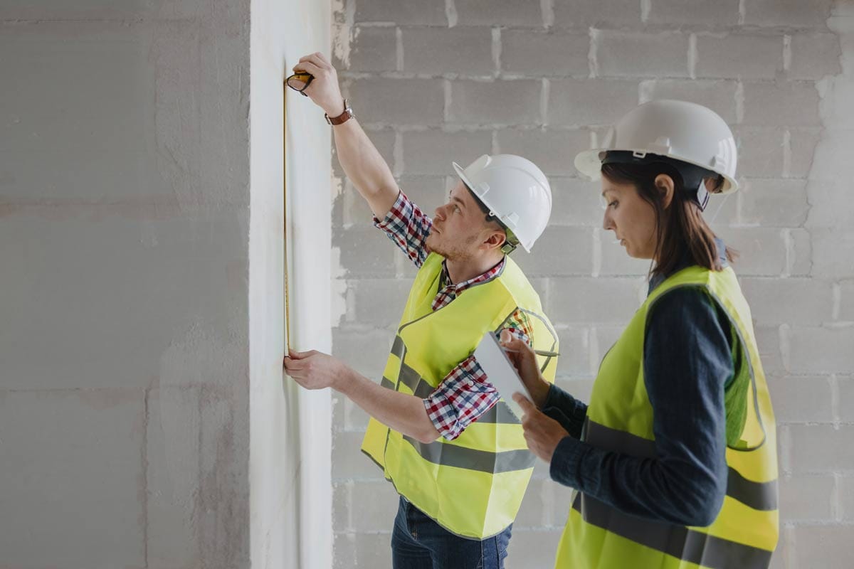 Ensure-Compliance-with-State-and-Local-Regulations​