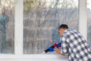 Restore Your Windows Right—Call Prospect House Painting Pros Today!