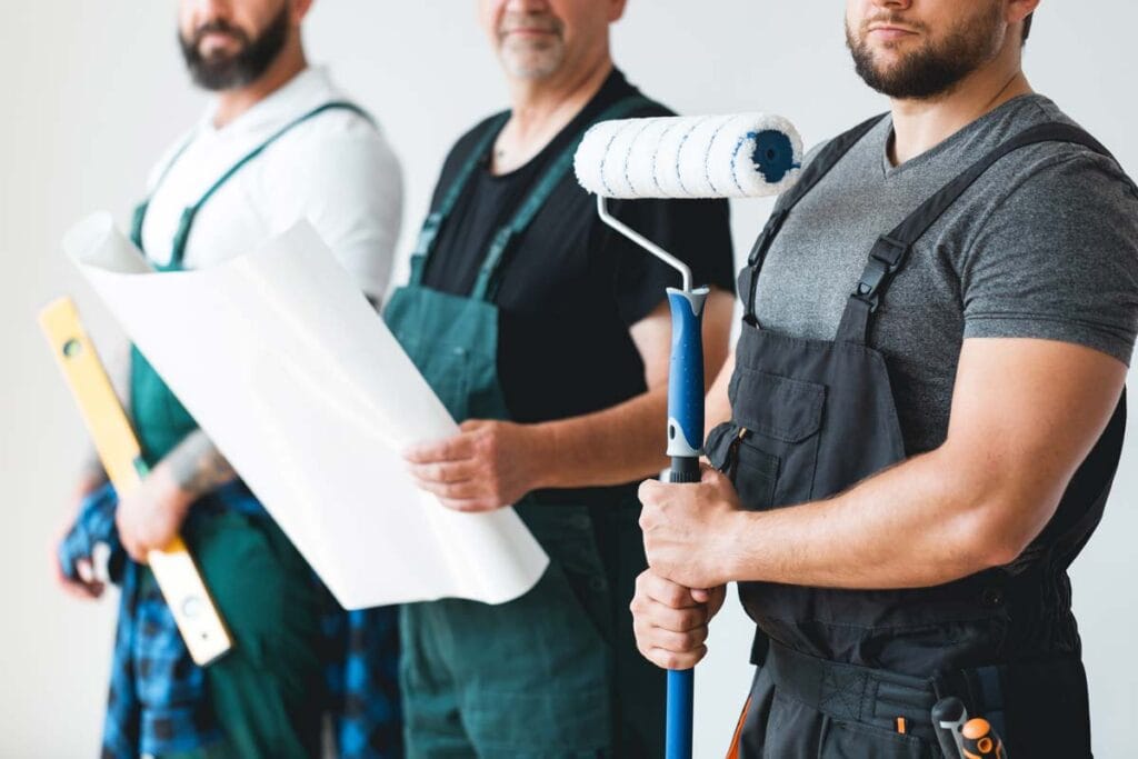 Why-You-Should-Hire-Local-Licensed-Painting-Contractors-for-Your-Home-Renovation