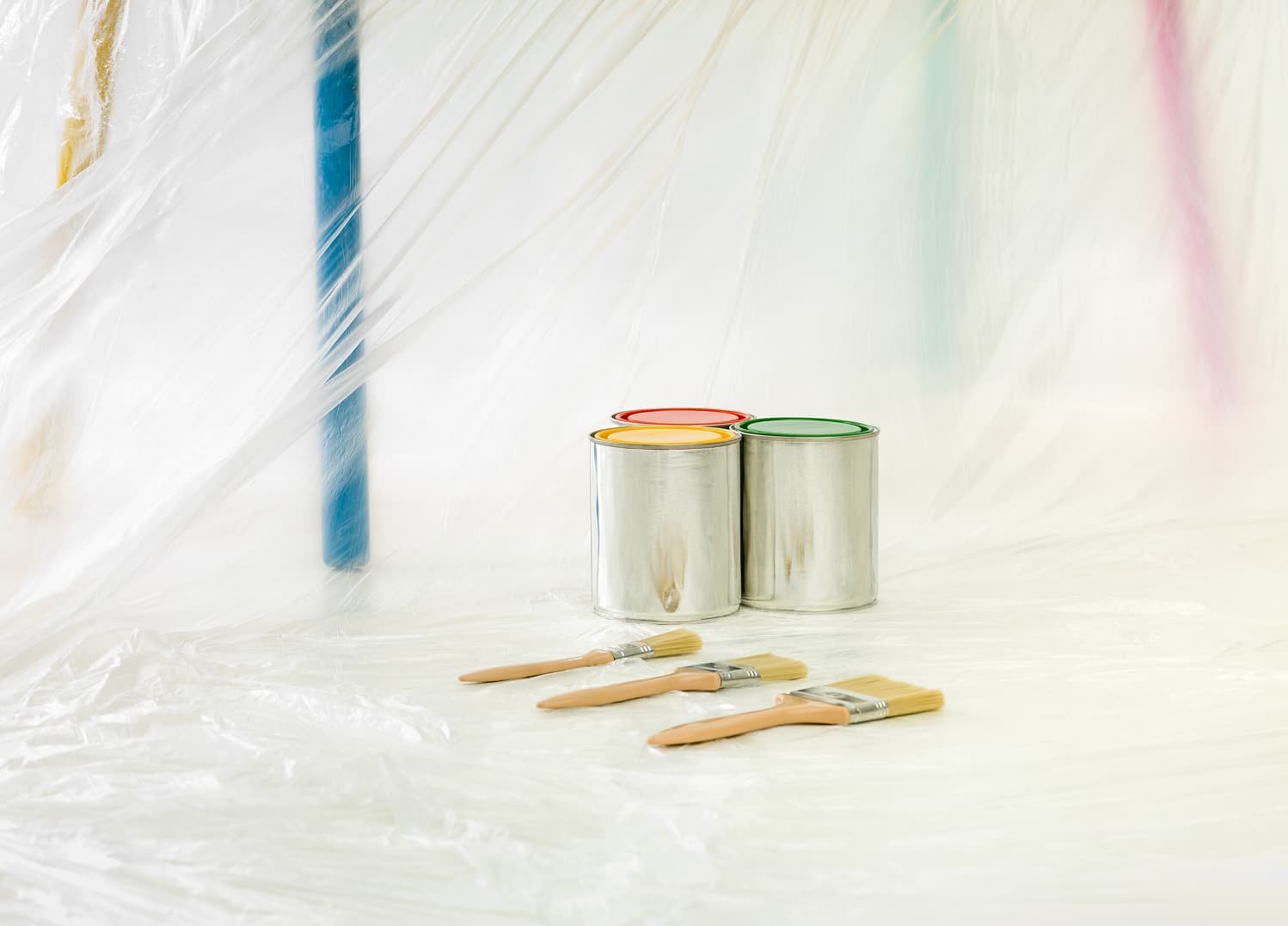 diy-ready-paint