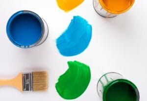 House painting experts