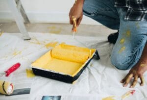 painting companies