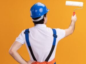 Painting Services