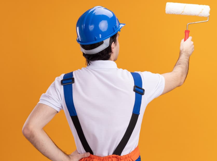 Painting Services