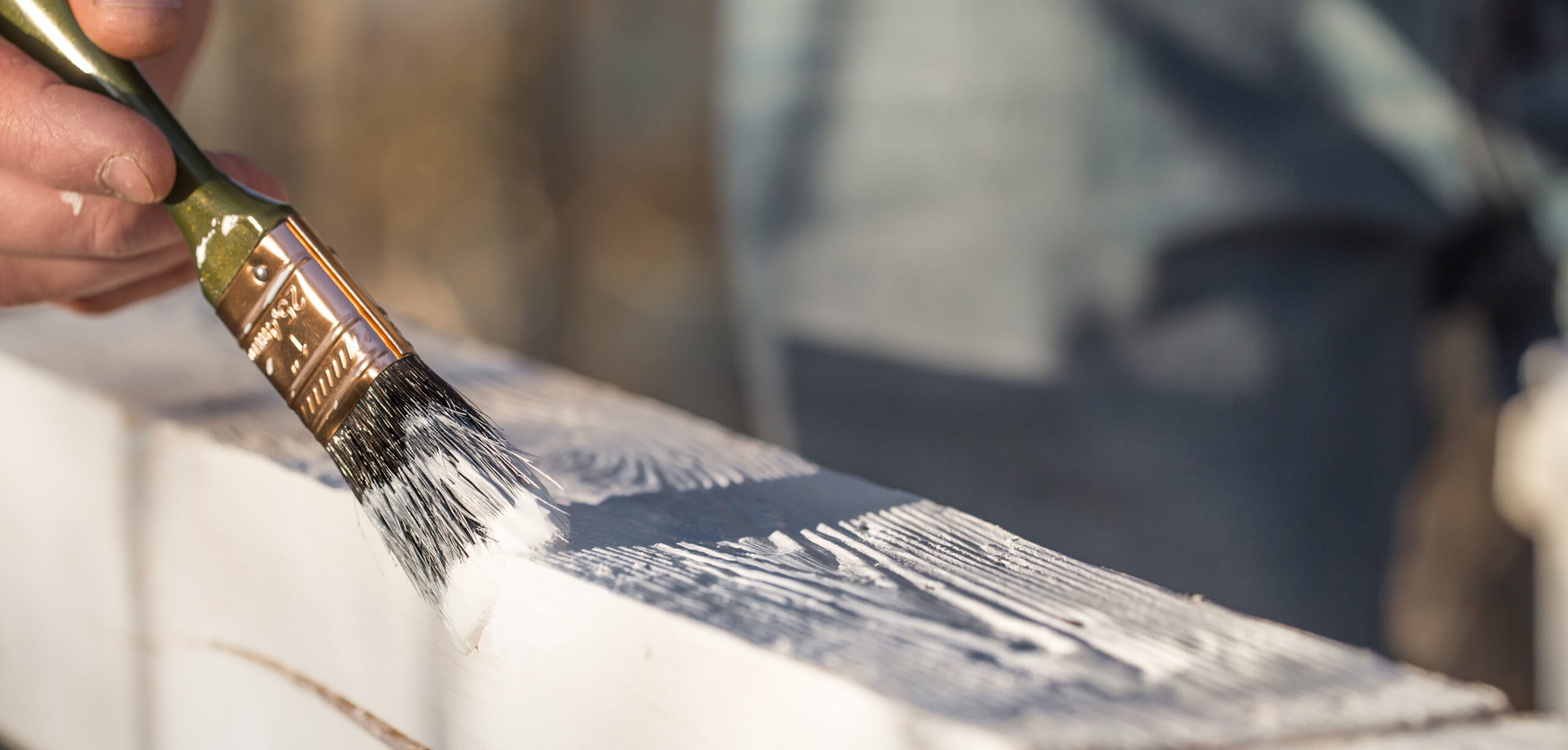 Book Flawless Painting Services